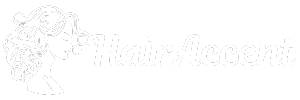 HairAccent